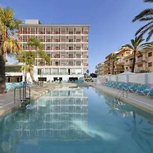 Talayot - Adults Only 4*, Cala Millor (Mallorca) Spagna