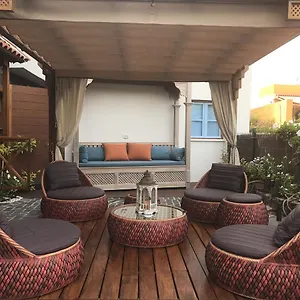 Caserío De La Playa - Adults Only Apartamento Valle Gran Rey